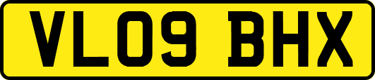 VL09BHX