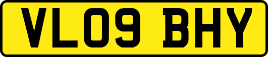 VL09BHY