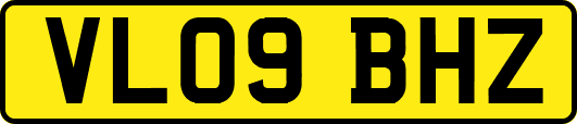 VL09BHZ
