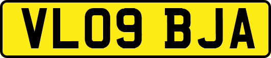 VL09BJA