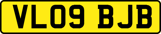 VL09BJB