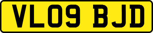 VL09BJD