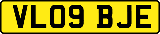 VL09BJE