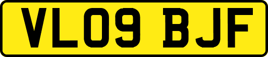 VL09BJF