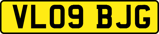 VL09BJG