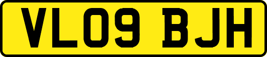 VL09BJH