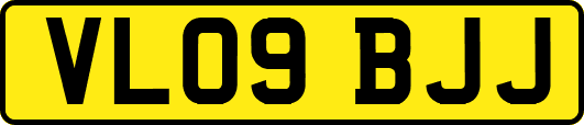 VL09BJJ