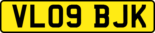 VL09BJK