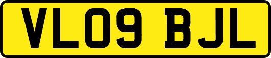 VL09BJL