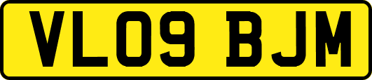 VL09BJM