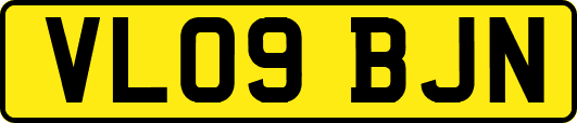 VL09BJN