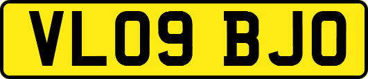 VL09BJO