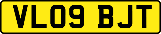 VL09BJT