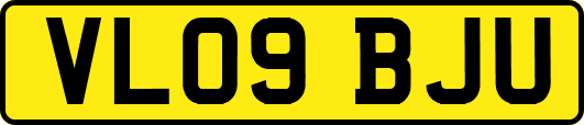 VL09BJU