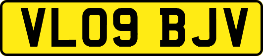 VL09BJV