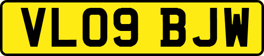 VL09BJW