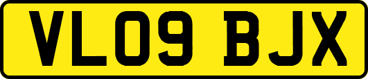 VL09BJX