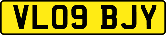 VL09BJY
