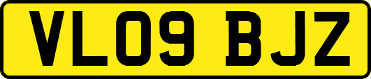 VL09BJZ