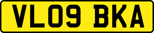 VL09BKA