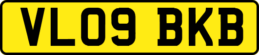 VL09BKB