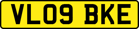 VL09BKE