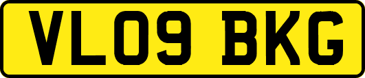 VL09BKG