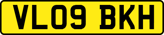 VL09BKH