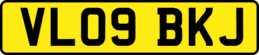 VL09BKJ