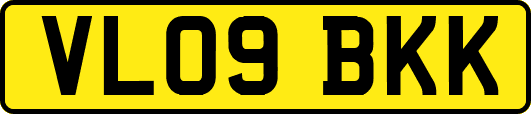 VL09BKK