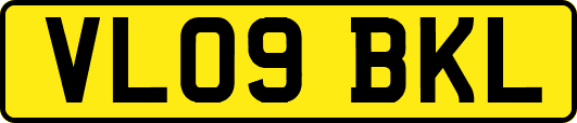 VL09BKL