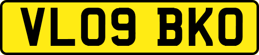 VL09BKO