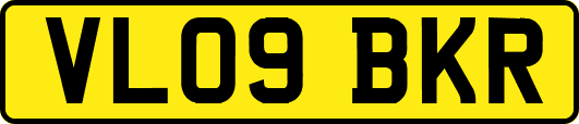 VL09BKR