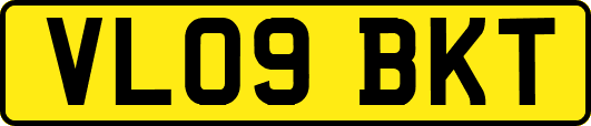 VL09BKT