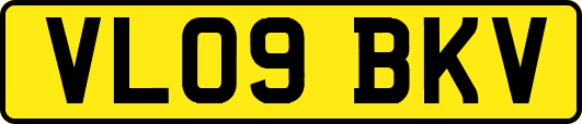 VL09BKV