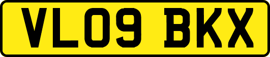 VL09BKX
