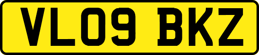 VL09BKZ