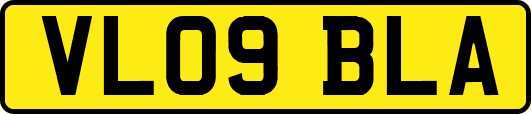 VL09BLA