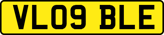 VL09BLE