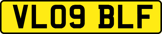 VL09BLF