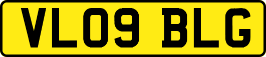 VL09BLG