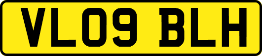VL09BLH
