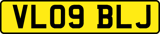 VL09BLJ