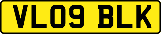 VL09BLK