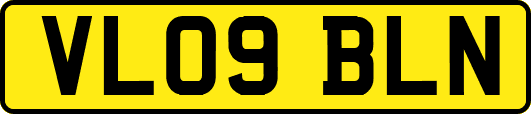 VL09BLN