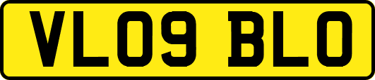 VL09BLO