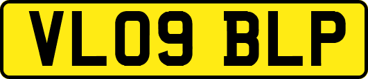 VL09BLP