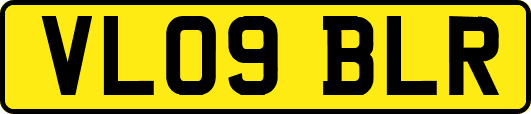 VL09BLR