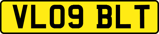 VL09BLT