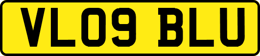 VL09BLU